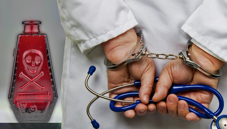 Избыточная диагностика лишает и денег, и здоровья