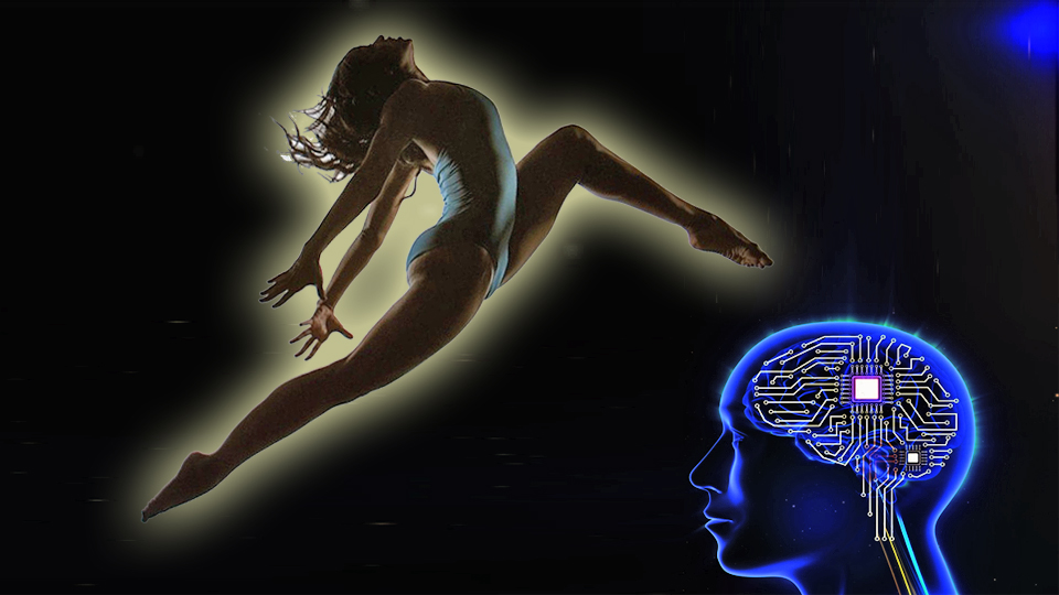 Нейроинтерфейс обернулся пшиком