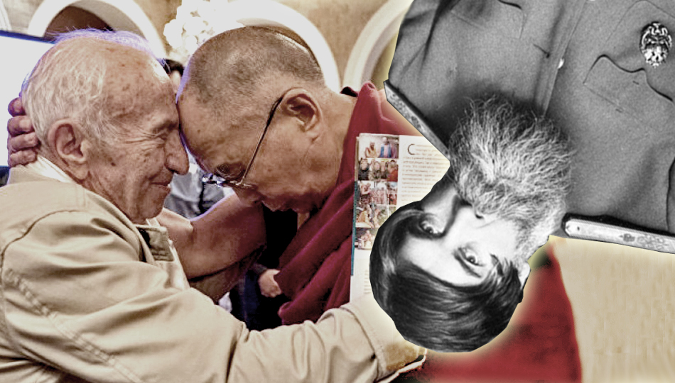 Бехтерев-правнук скрещивает высокие технологии с мракобесием