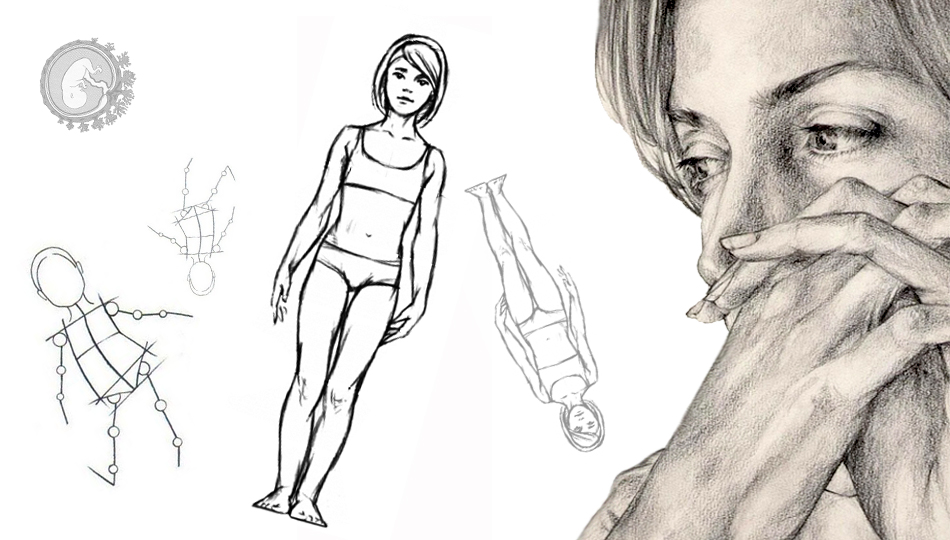 Мир короткоживущих граждан обречён