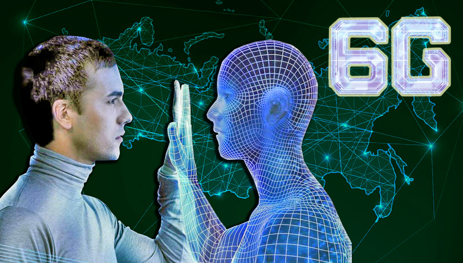 Экспансия цифровых двойников граждан неотвратима