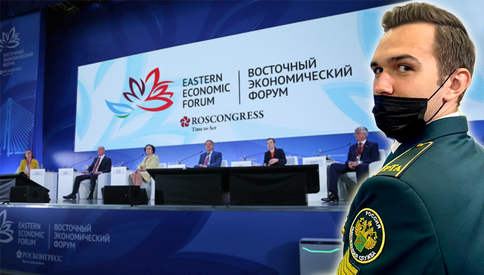 Свой бизнес важнее чужого здоровья