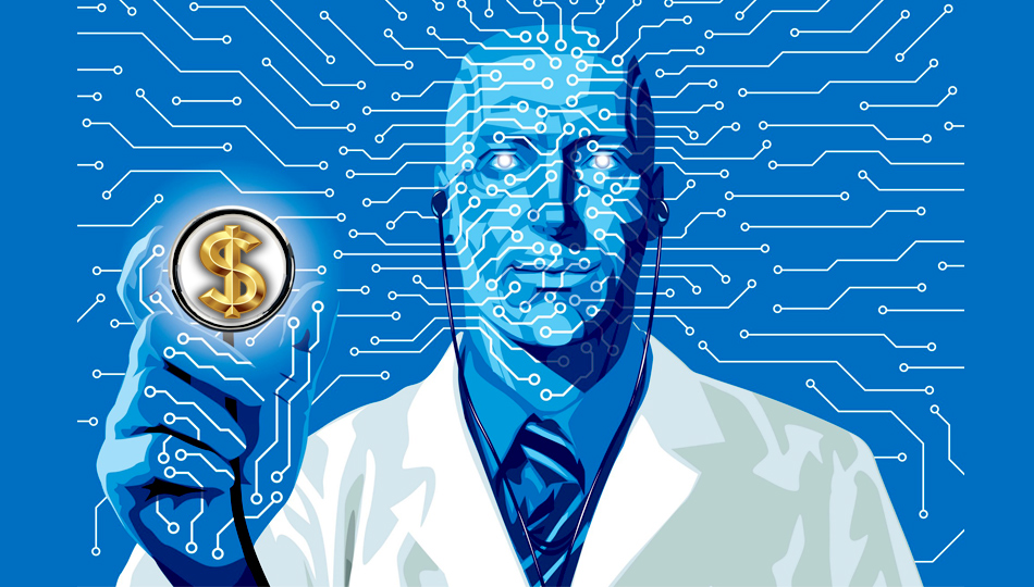 Болеть должны все и всегда