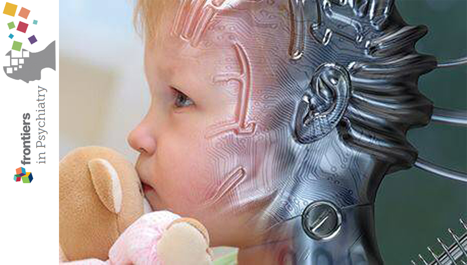 Нейропсихиатры утешают неудачников детской неполноценностью