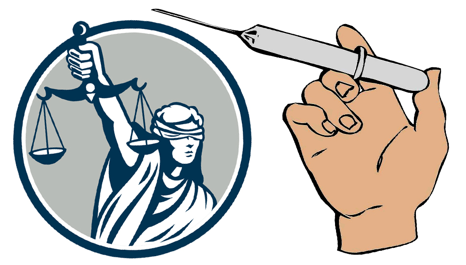 Медицинская профилактика криминализуется