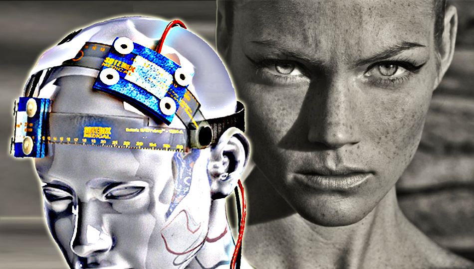 Вылечив алкоголизм, стать гением одним махом