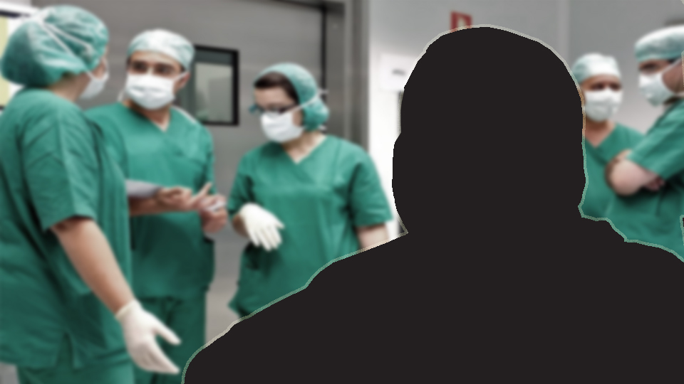 Здоровье не купишь и за миллиард, доказал олигарх Икс