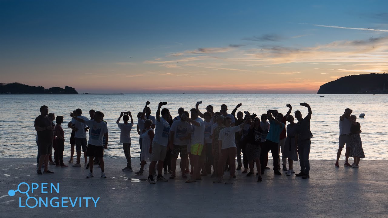 Главное – не «почём», а кому и зачем