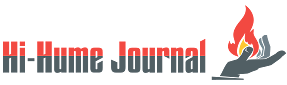 Hi-Hume Journal